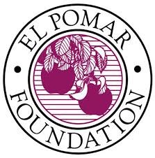 El Pomar