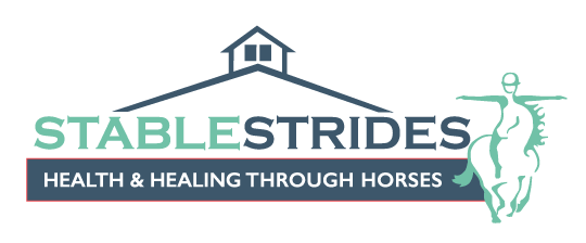 StableStrides