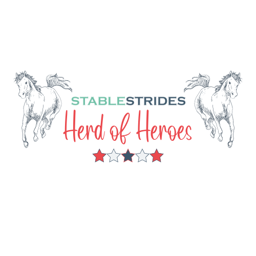 Herd of Heroes