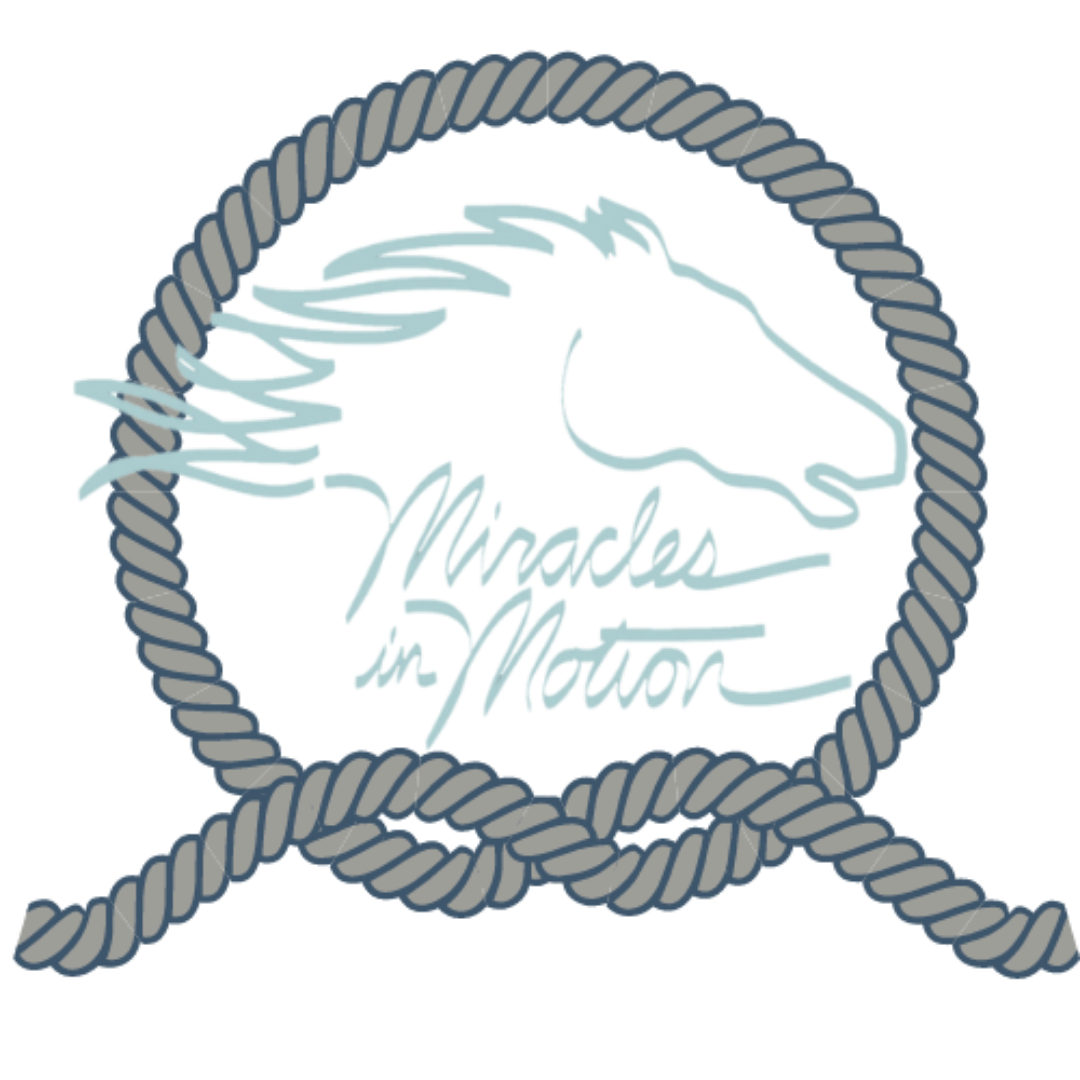 MIM Logo